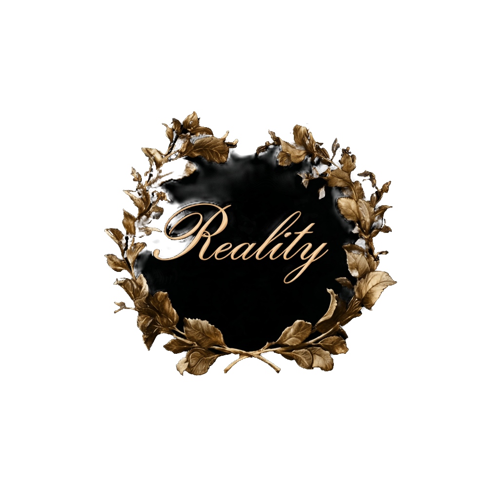 Rea Lee Thea reality nb